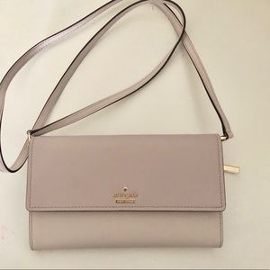 Kate Spade Cameron Street Stormie